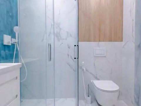 квартира за адресою Голосіївський просп. (40-річчя Жовтня), 78/2