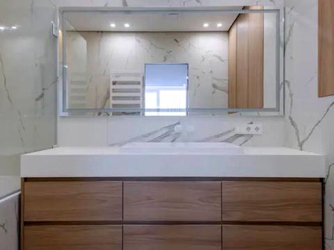 квартира за адресою Голосіївський просп. (40-річчя Жовтня), 78/2