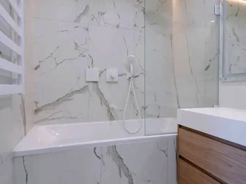 квартира за адресою Голосіївський просп. (40-річчя Жовтня), 78/2