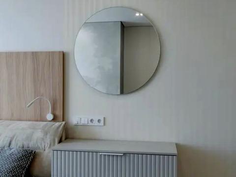 квартира за адресою Голосіївський просп. (40-річчя Жовтня), 78/2