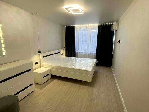 квартира за адресою Білогірська вул., (Будинок)