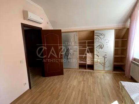 дом по адресу Осокорки