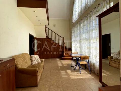 дом по адресу Осокорки