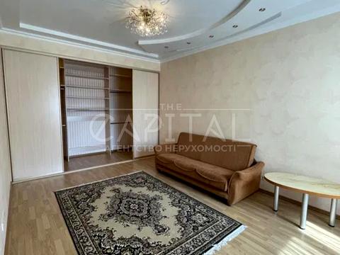 дом по адресу Осокорки