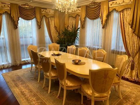 дом по адресу Лісова