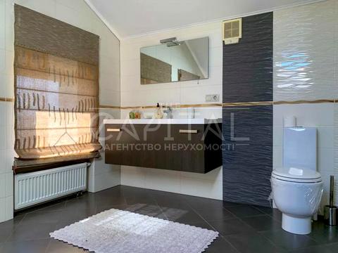 дом по адресу Лісова