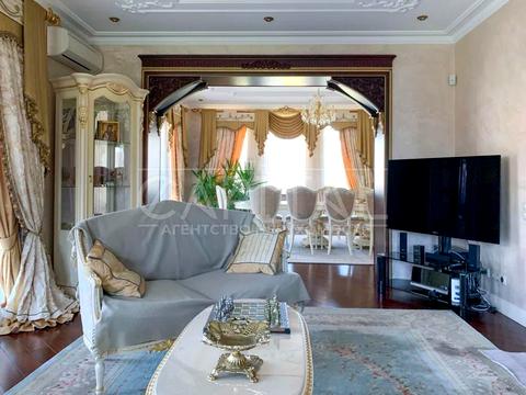 дом по адресу Лісова