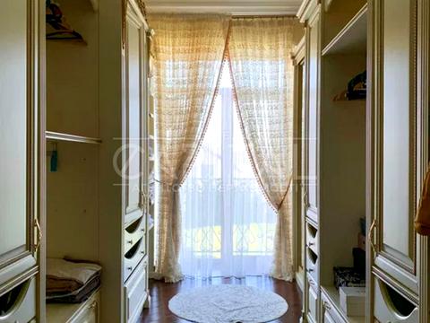 дом по адресу Лісова