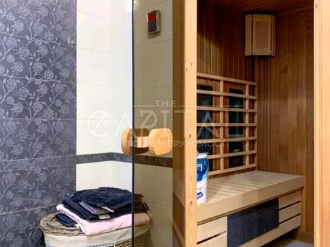 дом по адресу Лісова