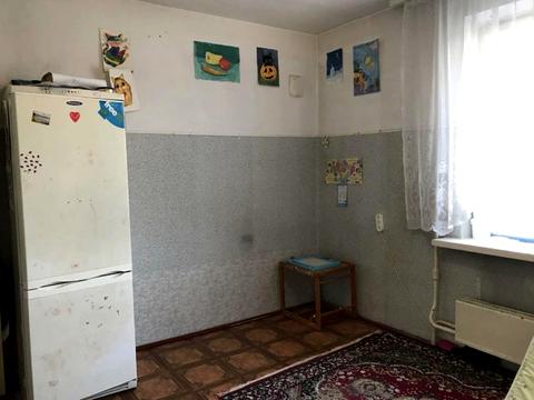 квартира за адресою Роксоляни вул., 43