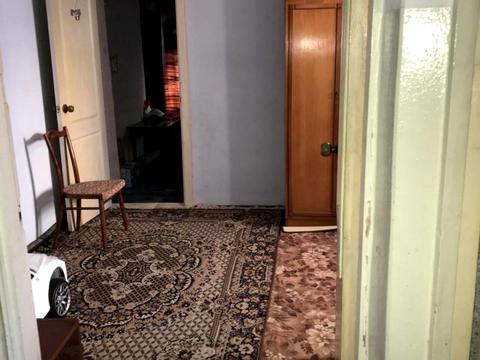квартира за адресою Роксоляни вул., 43