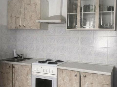 квартира за адресою Роксоляни вул., 43