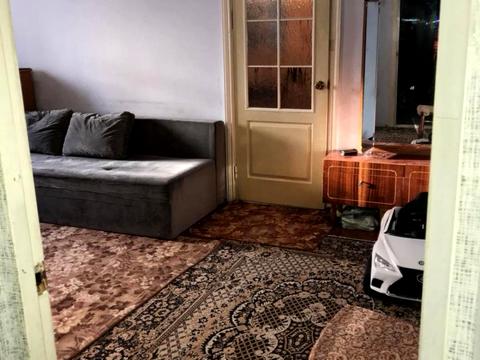 квартира за адресою Роксоляни вул., 43
