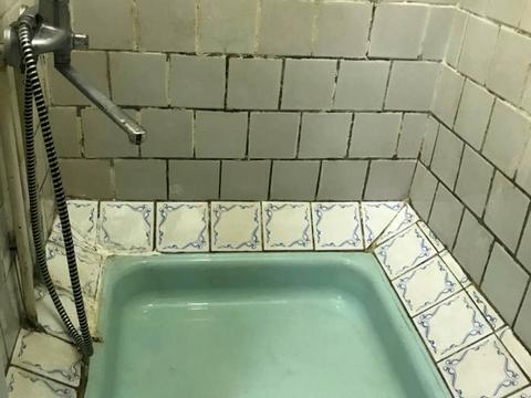 квартира за адресою Роксоляни вул., 43