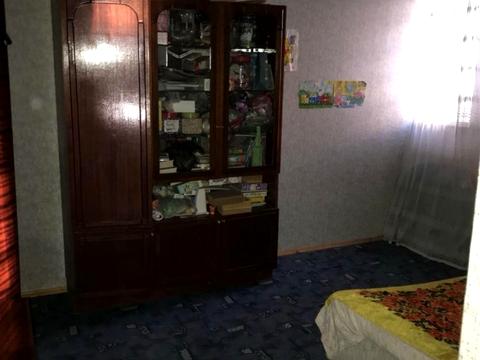 квартира за адресою Роксоляни вул., 43