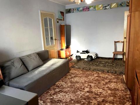 квартира за адресою Роксоляни вул., 43