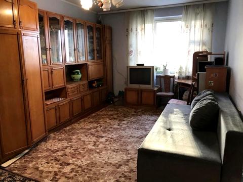 квартира за адресою Роксоляни вул., 43