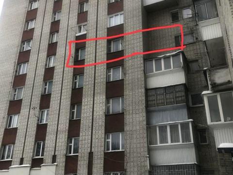 квартира за адресою Роксоляни вул., 43