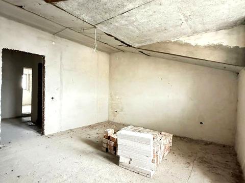 квартира по адресу Вербовая ул., 32