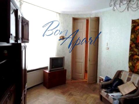 квартира за адресою Симона Петлюри вул. (Комінтерну), 22