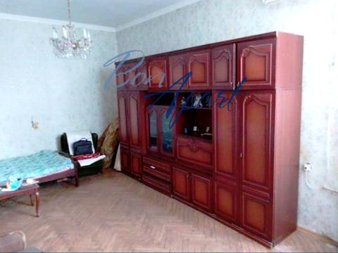 квартира за адресою Симона Петлюри вул. (Комінтерну), 22