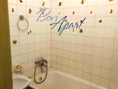 квартира за адресою Симона Петлюри вул. (Комінтерну), 22