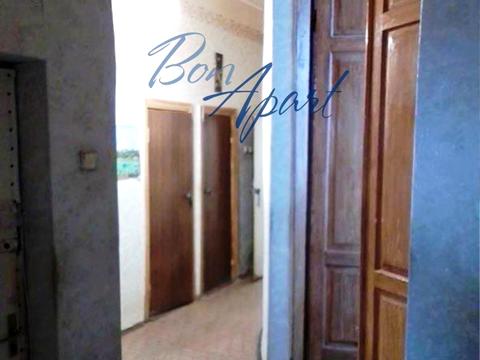 квартира за адресою Симона Петлюри вул. (Комінтерну), 22