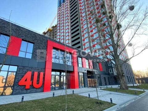 квартира по адресу Олега Мудрака ул. (Генерала Наумова), 1-Б