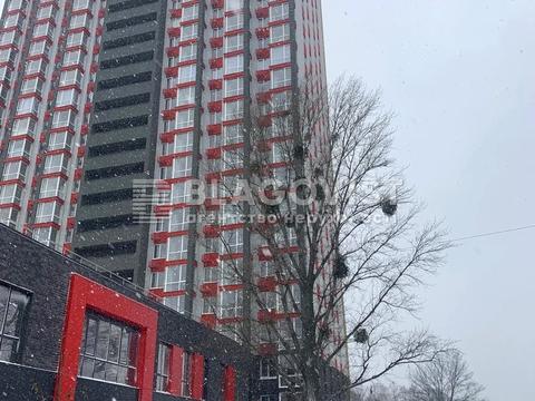 квартира по адресу Олега Мудрака ул. (Генерала Наумова), 1-Б