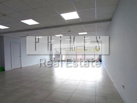 комерційна за адресою Олександра Мишуги вул., 10