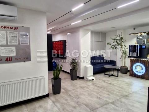 квартира по адресу Олега Мудрака ул. (Генерала Наумова), 1-Б