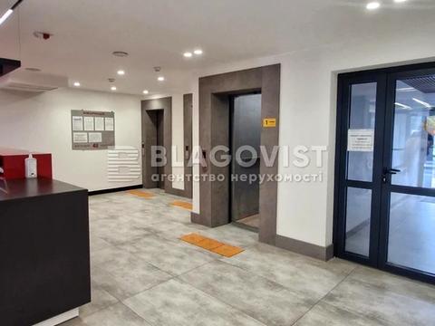 квартира по адресу Олега Мудрака ул. (Генерала Наумова), 1-Б