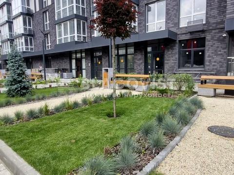 квартира по адресу Олега Мудрака ул. (Генерала Наумова), 1-Б