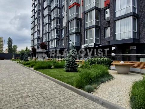 квартира по адресу Олега Мудрака ул. (Генерала Наумова), 1-Б