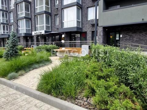 квартира по адресу Олега Мудрака ул. (Генерала Наумова), 1-Б