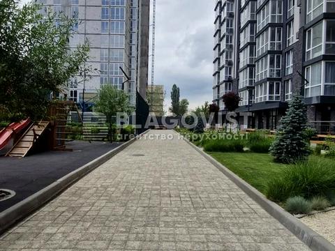 квартира по адресу Олега Мудрака ул. (Генерала Наумова), 1-Б