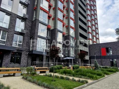 квартира по адресу Олега Мудрака ул. (Генерала Наумова), 1-Б