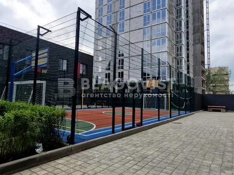 квартира по адресу Олега Мудрака ул. (Генерала Наумова), 1-Б