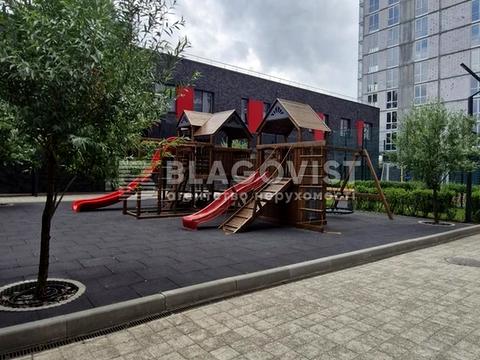 квартира по адресу Олега Мудрака ул. (Генерала Наумова), 1-Б