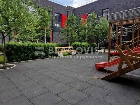 квартира по адресу Олега Мудрака ул. (Генерала Наумова), 1-Б