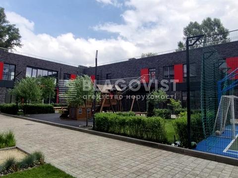 квартира по адресу Олега Мудрака ул. (Генерала Наумова), 1-Б