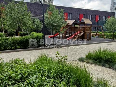 квартира по адресу Олега Мудрака ул. (Генерала Наумова), 1-Б