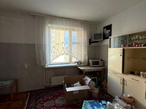 квартира за адресою Роксоляни вул., 43
