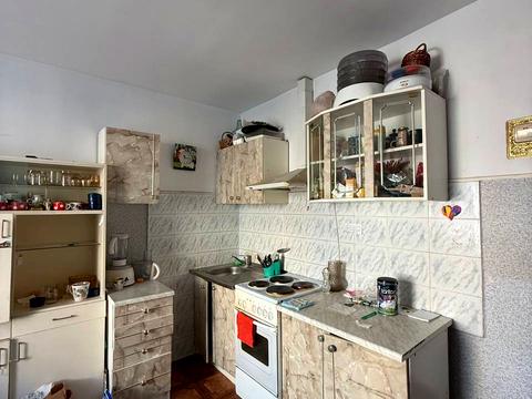 квартира за адресою Роксоляни вул., 43