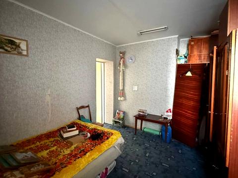 квартира за адресою Роксоляни вул., 43