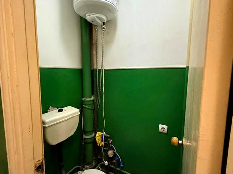 квартира за адресою Роксоляни вул., 43