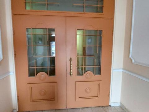 квартира за адресою Каркашадзе пров. (Цегляний), 7