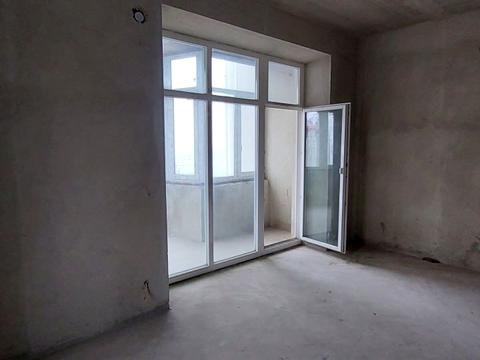 квартира за адресою Каркашадзе пров. (Цегляний), 7