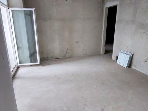 квартира за адресою Каркашадзе пров. (Цегляний), 7