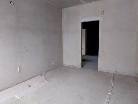 квартира за адресою Каркашадзе пров. (Цегляний), 7